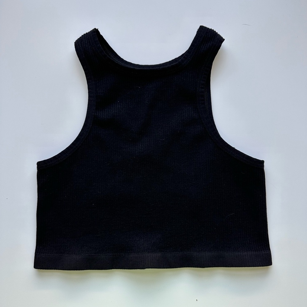 Out From Under Bralette Seamless